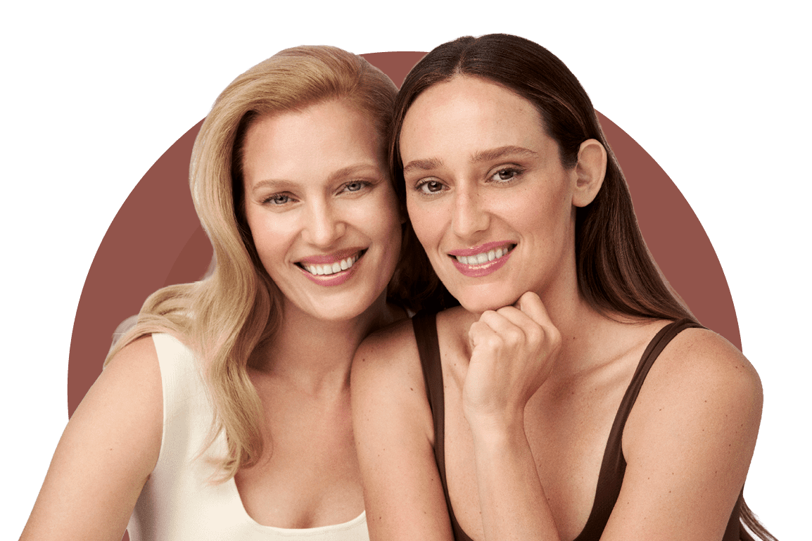 הדרך הבטוחה