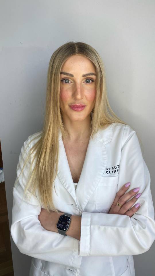 ד