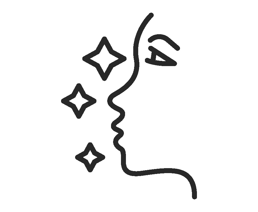 טיפול באקסוזומים