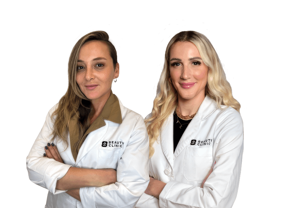 הצוות הרפואי שלנו