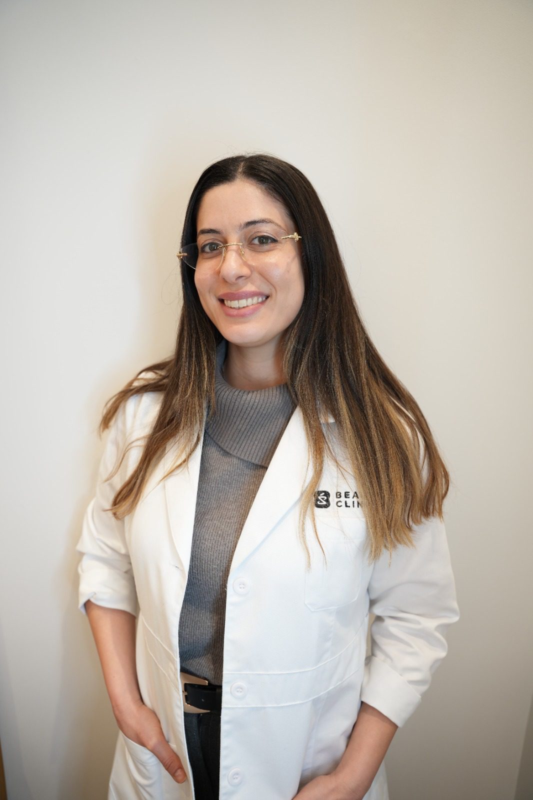 ד״ר טל עצמון שם טוב