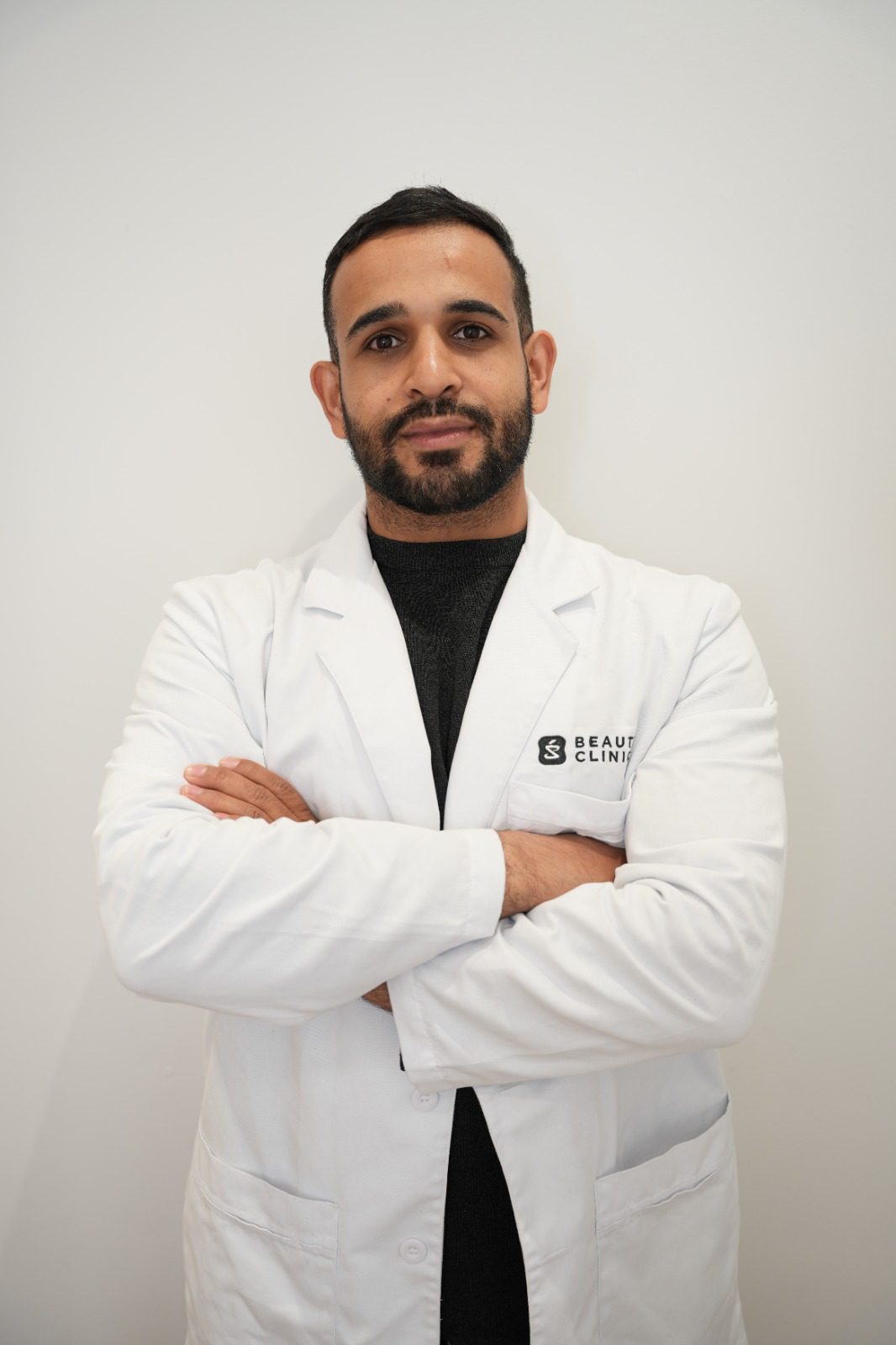 ד”ר סאבר אבו גאנם